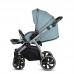 Tutis UNO Canella | Kombi-Kinderwagen